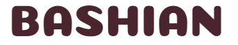BASHIAN Shop