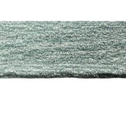 Greenwich Aqua 9 ft. x 12 ft. (8'6" x 11'6") Abstract Contemporary Area Rug by BASHIAN -BASHIAN Shop aqua bashian area rugs 649652287584 1f 1000