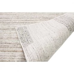 Savannah Beige 3 ft. x 8 ft. (2'6" x 8') Geometric Contemporary Runner Rug by BASHIAN -BASHIAN Shop beige bashian area rugs 649652296425 66 1000