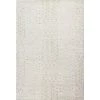 Verona Beige 9 ft. x 12 ft. (8'6" x 11'6") Geometric Transitional Area Rug by BASHIAN