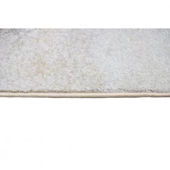 Everek Blue/Multi 3 ft. x 8 ft. Abstract Transitional Runner Rug by BASHIAN -BASHIAN Shop blue mult i bashian area rugs 649652314396 44 1000