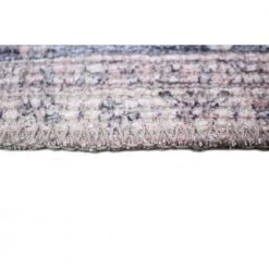 Impressions Blush 10 ft. x 13 ft. Geometric Transitional Area Rug by BASHIAN -BASHIAN Shop blush bashian area rugs 649652306445 44 1000