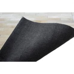 Santa Fe Camel 8 ft. x 10 ft. Geometric Contemporary Area Rug by BASHIAN -BASHIAN Shop camel bashian area rugs 649652120270 4f 1000