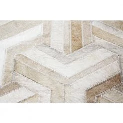 Santa Fe Camel 9 ft. x 12 ft. Geometric Contemporary Area Rug by BASHIAN 9 Santa Fe Camel 9 ft. x 12 ft. Geometric Contemporary Area Rug by BASHIAN -BASHIAN Shop camel bashian area rugs 649652285429 4f 1000