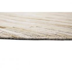 Santa Fe Camel 8 ft. x 10 ft. Geometric Contemporary Area Rug by BASHIAN 10 Santa Fe Camel 8 ft. x 10 ft. Geometric Contemporary Area Rug by BASHIAN -BASHIAN Shop camel bashian area rugs 649652302348 1f 1000