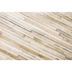 Santa Fe Camel 8 ft. x 10 ft. Geometric Contemporary Area Rug by BASHIAN 9 Santa Fe Camel 8 ft. x 10 ft. Geometric Contemporary Area Rug by BASHIAN -BASHIAN Shop camel bashian area rugs 649652302348 4f 1000