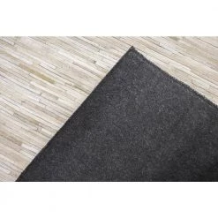 Santa Fe Camel 8 ft. x 10 ft. Geometric Contemporary Area Rug by BASHIAN 8 Santa Fe Camel 8 ft. x 10 ft. Geometric Contemporary Area Rug by BASHIAN -BASHIAN Shop camel bashian area rugs 649652302348 c3 1000