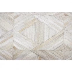 Santa Fe Camel 9 ft. x 12 ft. Geometric Contemporary Area Rug by BASHIAN -BASHIAN Shop camel bashian area rugs 649652309606 1f 1000