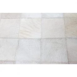 Santa Fe Camel 8 ft. x 10 ft. Geometric Contemporary Area Rug by BASHIAN -BASHIAN Shop camel bashian area rugs 649652310190 1f 1000