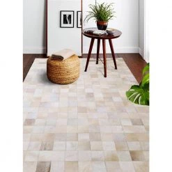 Santa Fe Camel 8 ft. x 10 ft. Geometric Contemporary Area Rug by BASHIAN -BASHIAN Shop camel bashian area rugs 649652310190 31 1000