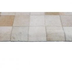 Santa Fe Camel 8 ft. x 10 ft. Geometric Contemporary Area Rug by BASHIAN -BASHIAN Shop camel bashian area rugs 649652310190 44 1000