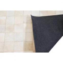 Santa Fe Camel 8 ft. x 10 ft. Geometric Contemporary Area Rug by BASHIAN -BASHIAN Shop camel bashian area rugs 649652310190 4f 1000