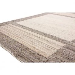 BASHIAN Shop -BASHIAN Shop ivory beige bashian area rugs 649652296593 e1 1000