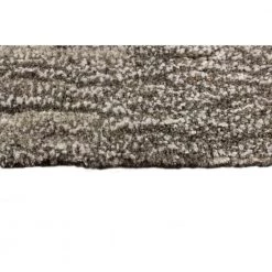 Greenwich Ivory/Grey 8 ft. x 10 ft. (7'9" x 9'9") Striped Contemporary Area Rug by BASHIAN -BASHIAN Shop ivory grey bashian area rugs 649652269368 1f 1000