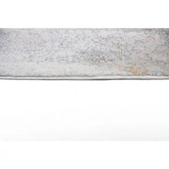 Everek Ivory/Multi 5 ft. x 8 ft. Abstract Transitional Area Rug by BASHIAN 11 Everek Ivory/Multi 5 ft. x 8 ft. Abstract Transitional Area Rug by BASHIAN -BASHIAN Shop ivory mult i bashian area rugs 649652314761 44 1000