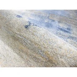 Everek Ivory/Multi 5 ft. x 8 ft. Abstract Transitional Area Rug by BASHIAN 12 Everek Ivory/Multi 5 ft. x 8 ft. Abstract Transitional Area Rug by BASHIAN -BASHIAN Shop ivory mult i bashian area rugs 649652314761 fa 1000