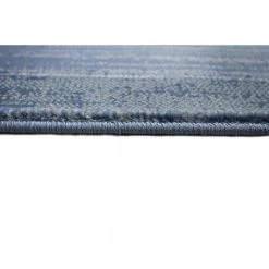 Cambridge Lt. Blue 9 ft. x 12 ft. (8'6" x 11'6") Geometric Transitional Area Rug by BASHIAN -BASHIAN Shop lt blue bashian area rugs 649652306346 1f 1000