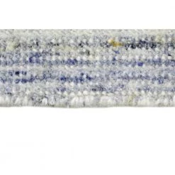 Savannah Lt. Blue 2 ft. x 3 ft. Geometric Contemporary Accent Rug by BASHIAN 10 Savannah Lt. Blue 2 ft. x 3 ft. Geometric Contemporary Accent Rug by BASHIAN -BASHIAN Shop lt blue bashian area rugs 649652310398 44 1000