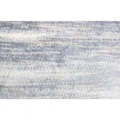 Everek Lt. Blue 10 ft. x 14 ft. (9 ft. 6 in. x 13 ft. 6 in.) Abstract Transitional Area Rug by BASHIAN 10 Everek Lt. Blue 10 ft. x 14 ft. (9 ft. 6 in. x 13 ft. 6 in.) Abstract Transitional Area Rug by BASHIAN -BASHIAN Shop lt blue bashian area rugs 649652314921 1f 1000