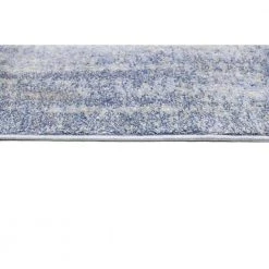 Everek Lt. Blue 10 ft. x 14 ft. (9 ft. 6 in. x 13 ft. 6 in.) Abstract Transitional Area Rug by BASHIAN 11 Everek Lt. Blue 10 ft. x 14 ft. (9 ft. 6 in. x 13 ft. 6 in.) Abstract Transitional Area Rug by BASHIAN -BASHIAN Shop lt blue bashian area rugs 649652314921 44 1000