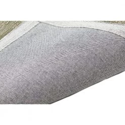 Verona Lt. Green 9 ft. x 12 ft. (8'6" x 11'6") Floral Transitional Area Rug by BASHIAN 7 Verona Lt. Green 9 ft. x 12 ft. (8'6" x 11'6") Floral Transitional Area Rug by BASHIAN -BASHIAN Shop lt green bashian area rugs 649652078694 66 1000