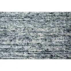 Savannah Marine 2 ft. x 3 ft. Geometric Contemporary Accent Rug by BASHIAN -BASHIAN Shop marine bashian area rugs 649652310404 1f 1000