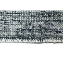 Savannah Marine 2 ft. x 3 ft. Geometric Contemporary Accent Rug by BASHIAN -BASHIAN Shop marine bashian area rugs 649652310404 44 1000