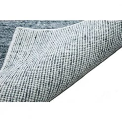 Savannah Marine 2 ft. x 3 ft. Geometric Contemporary Accent Rug by BASHIAN -BASHIAN Shop marine bashian area rugs 649652310404 4f 1000