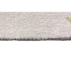 Norwalk Multi 5 ft. x 8 ft. (5 ft. x 7 ft. 6 in.) Abstract Contemporary Area Rug by BASHIAN 10 Norwalk Multi 5 ft. x 8 ft. (5 ft. x 7 ft. 6 in.) Abstract Contemporary Area Rug by BASHIAN -BASHIAN Shop multi bashian area rugs 649652260488 44 1000