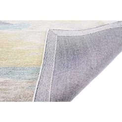 Norwalk Multi 5 ft. x 8 ft. (5 ft. x 7 ft. 6 in.) Abstract Contemporary Area Rug by BASHIAN 8 Norwalk Multi 5 ft. x 8 ft. (5 ft. x 7 ft. 6 in.) Abstract Contemporary Area Rug by BASHIAN -BASHIAN Shop multi bashian area rugs 649652260488 4f 1000