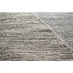 Greenwich Multi 6 ft. x 9 ft. (5'6" x 8'6") Abstract Contemporary Area Rug by BASHIAN -BASHIAN Shop multi bashian area rugs 649652288420 4f 1000