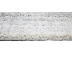 Luminous Multi 3 ft. x 8 ft. Geometric Contemporary Runner Rug by BASHIAN -BASHIAN Shop multi bashian area rugs 649652296371 44 1000