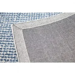 Luminous Multi 3 ft. x 8 ft. Geometric Contemporary Runner Rug by BASHIAN -BASHIAN Shop multi bashian area rugs 649652296371 4f 1000