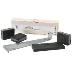 Laminate Flooring Installation Kit by PERFORMANCE ACCESSORIES