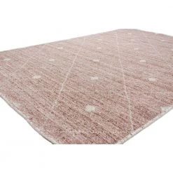 BASHIAN Shop -BASHIAN Shop rose bashian area rugs 649652303741 e1 1000