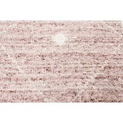 Savannah Rose 9 ft. x 12 ft. (8'6" x 11'6") Geometric Contemporary Area Rug by BASHIAN 9 Savannah Rose 9 ft. x 12 ft. (8'6" x 11'6") Geometric Contemporary Area Rug by BASHIAN -BASHIAN Shop rose bashian area rugs 649652303741 fa 1000