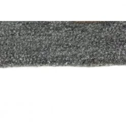 Greenwich Slate 6 ft. x 9 ft. (5'6" x 8'6") Abstract Contemporary Area Rug by BASHIAN 10 Greenwich Slate 6 ft. x 9 ft. (5'6" x 8'6") Abstract Contemporary Area Rug by BASHIAN -BASHIAN Shop slate bashian area rugs 649652085609 1f 1000