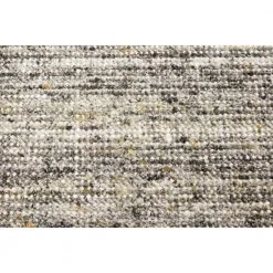 Savannah Taupe 2 ft. x 3 ft. Geometric Contemporary Accent Rug by BASHIAN -BASHIAN Shop taupe bashian area rugs 649652310459 1f 1000