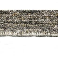 Savannah Taupe 2 ft. x 3 ft. Geometric Contemporary Accent Rug by BASHIAN -BASHIAN Shop taupe bashian area rugs 649652310459 44 1000