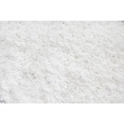 Andes White 4 ft. x 6 ft. (3'6" x 5'6") Geometric Contemporary Accent Rug by BASHIAN -BASHIAN Shop white bashian area rugs 649652307565 4f 1000