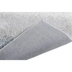 Andes White/Blue 5 ft. x 8 ft. (5' x 7'6") Geometric Contemporary Area Rug by BASHIAN 8 Andes White/Blue 5 ft. x 8 ft. (5' x 7'6") Geometric Contemporary Area Rug by BASHIAN -BASHIAN Shop white blue bashian area rugs 649652309316 c3 1000