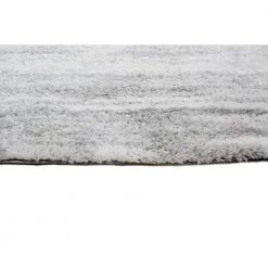 Andes White/Blue 9 ft. x 12 ft. (8'6" x 11'6") Geometric Contemporary Area Rug by BASHIAN 10 Andes White/Blue 9 ft. x 12 ft. (8'6" x 11'6") Geometric Contemporary Area Rug by BASHIAN -BASHIAN Shop white blue bashian area rugs 649652309446 1f 1000