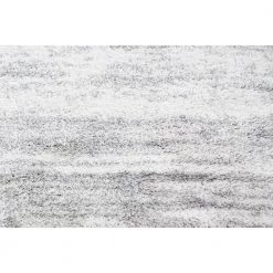 Andes White/Blue 9 ft. x 12 ft. (8'6" x 11'6") Geometric Contemporary Area Rug by BASHIAN 9 Andes White/Blue 9 ft. x 12 ft. (8'6" x 11'6") Geometric Contemporary Area Rug by BASHIAN -BASHIAN Shop white blue bashian area rugs 649652309446 4f 1000