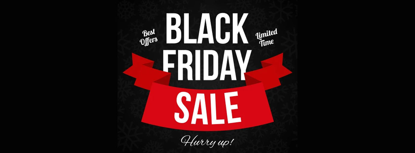 BASHIAN Shop -BASHIAN Shop 283